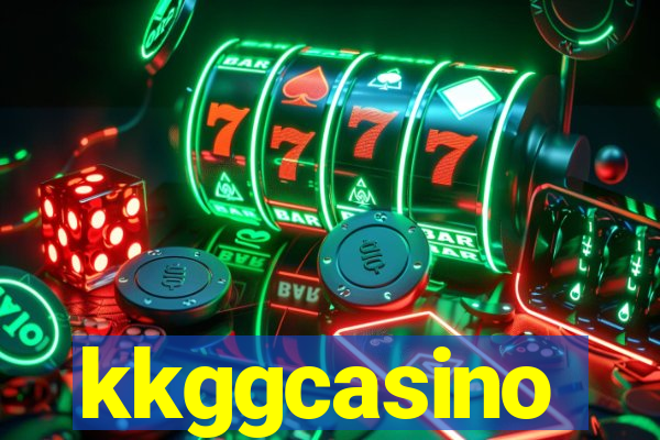 kkggcasino