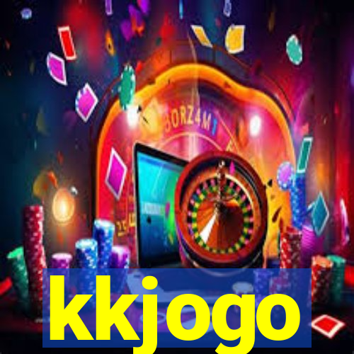 kkjogo