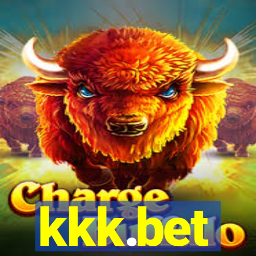 kkk.bet-fortune