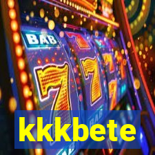 kkkbete