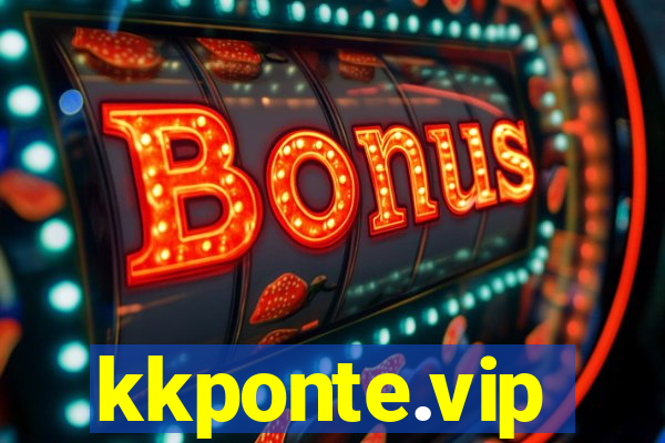 kkponte.vip