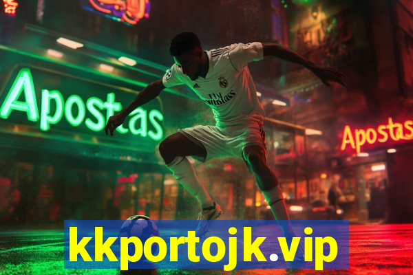 kkportojk.vip