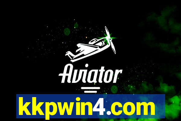 kkpwin4.com