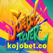 kojobet.co