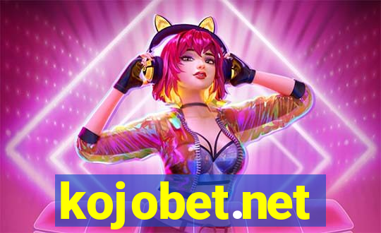 kojobet.net