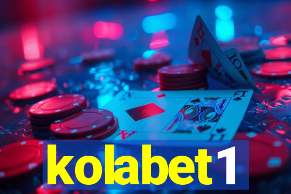 kolabet1