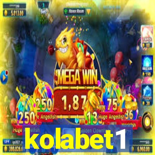 kolabet1