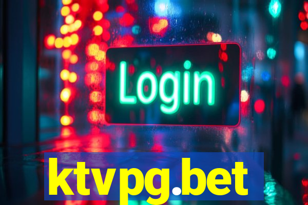 ktvpg.bet