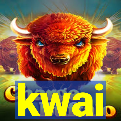 kwai-video.com