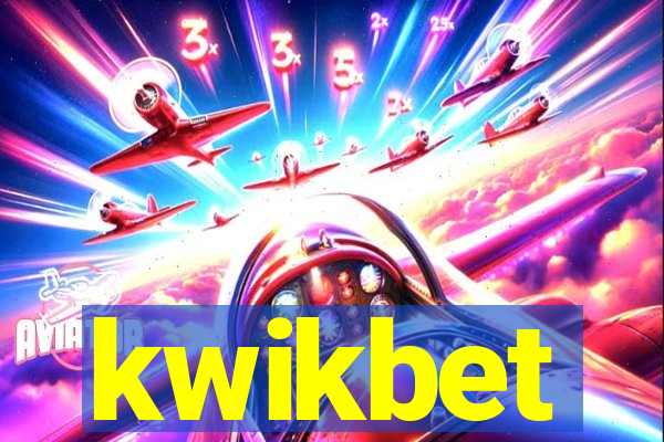 kwikbet