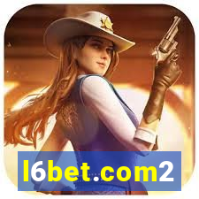 l6bet.com2