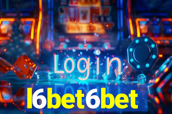 l6bet6bet