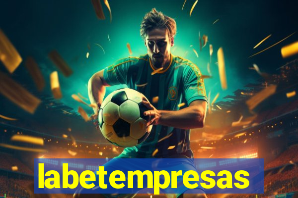 labetempresas