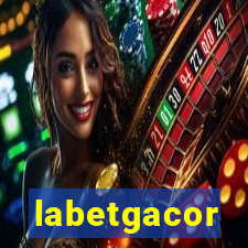 labetgacor