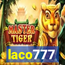 laco777