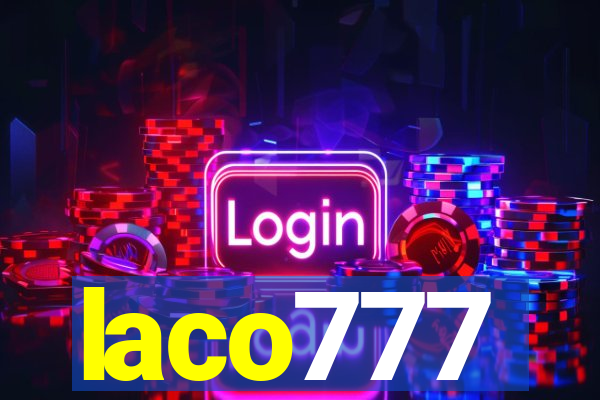 laco777