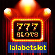 lalabetslot