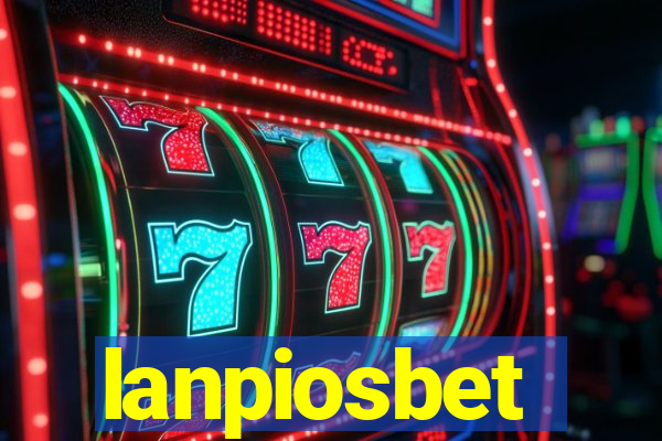 lanpiosbet