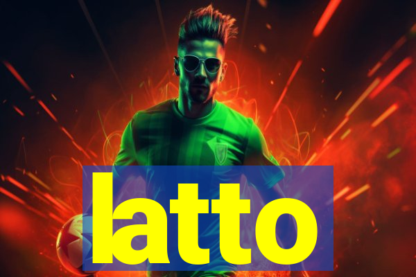 latto