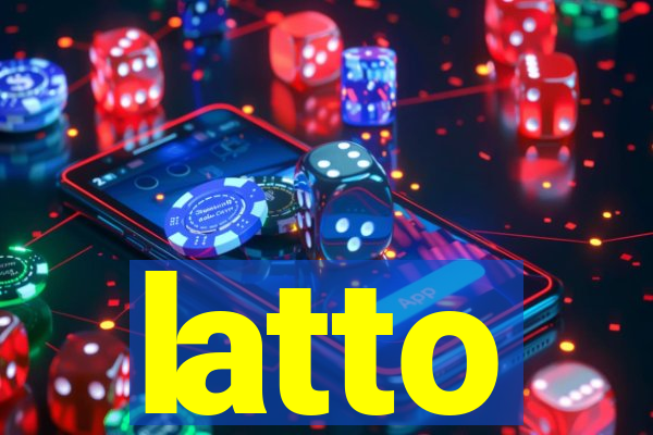 latto