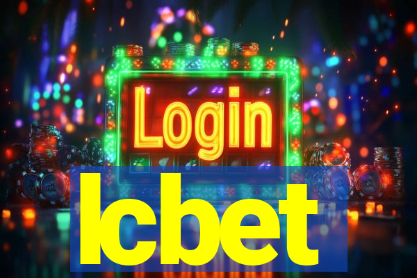 lcbet