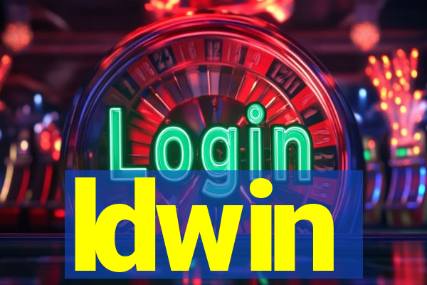 ldwin