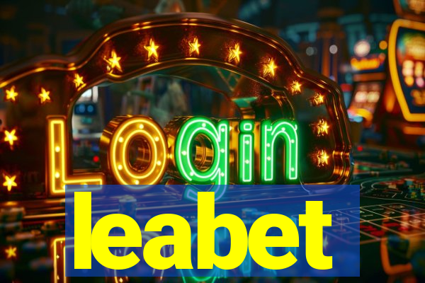 leabet