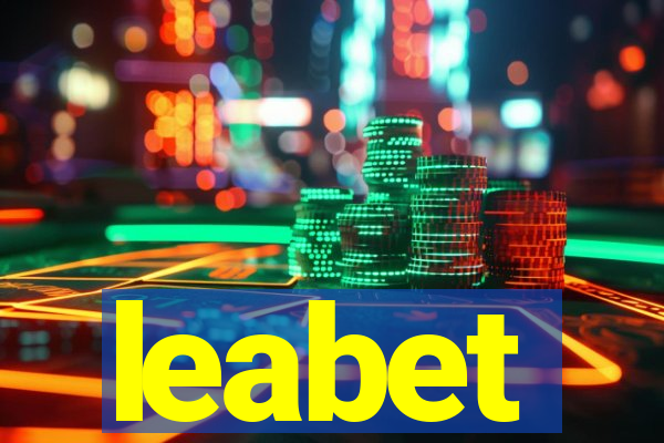 leabet