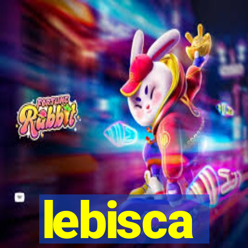 lebisca