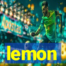 lemon-bet.com