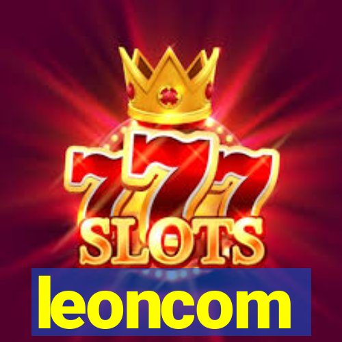 leoncom