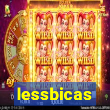 lessbicas