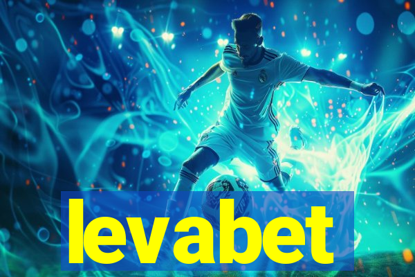 levabet