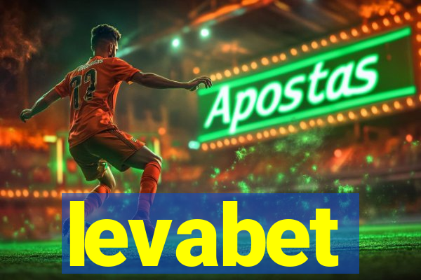 levabet