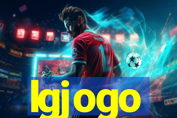 lgjogo