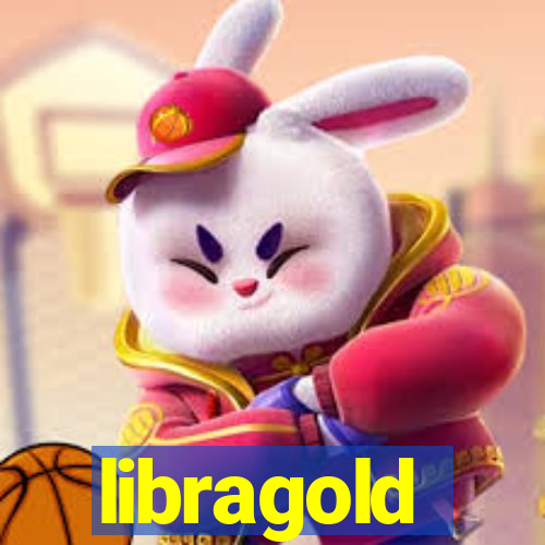 libragold