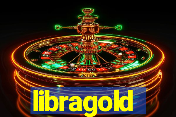 libragold