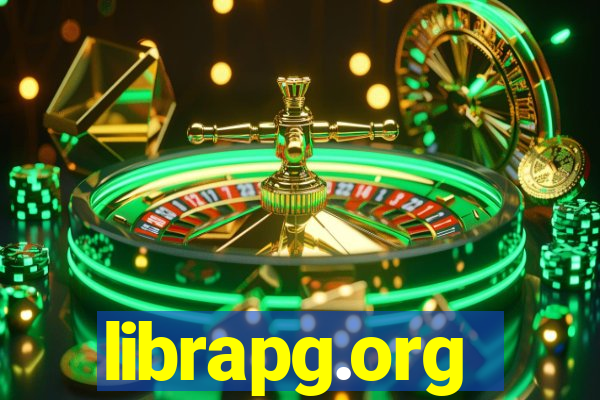 librapg.org