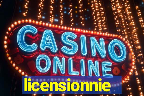 licensionnie-casino.ru