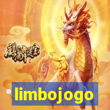 limbojogo