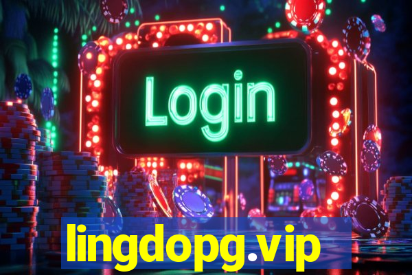 lingdopg.vip