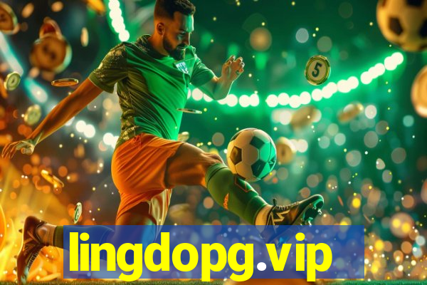 lingdopg.vip