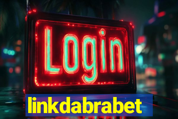 linkdabrabet