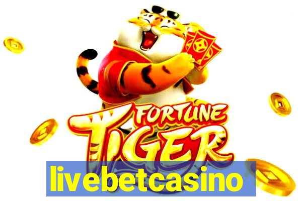 livebetcasino