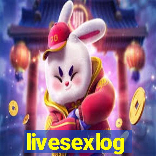 livesexlog