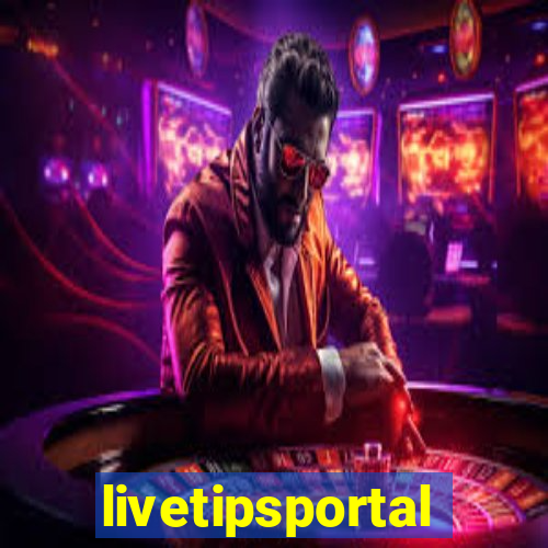 livetipsportal