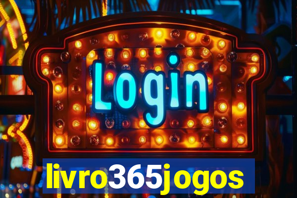 livro365jogos