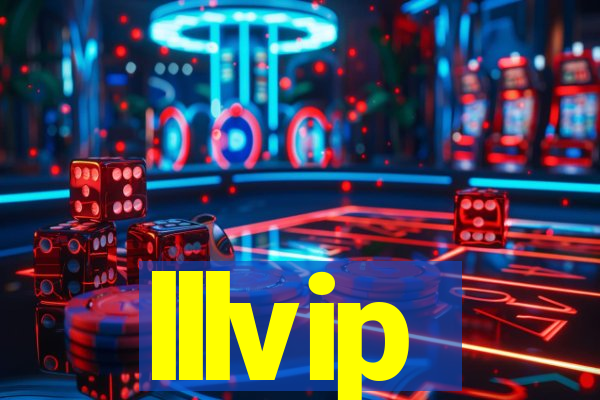 lllvip