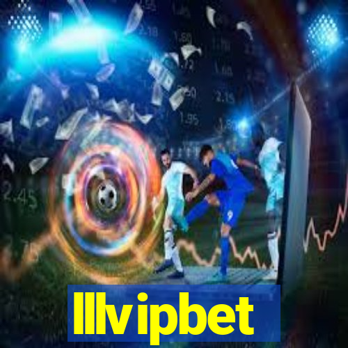 lllvipbet