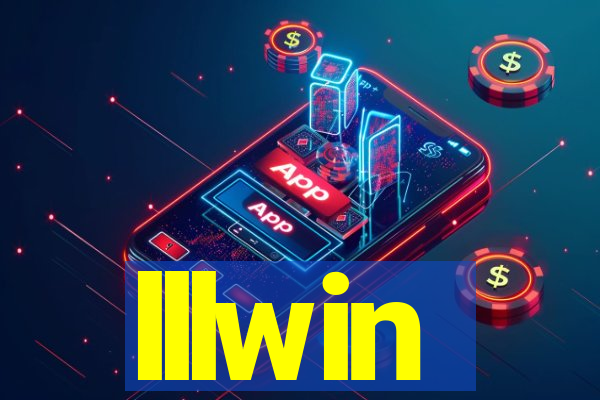 lllwin